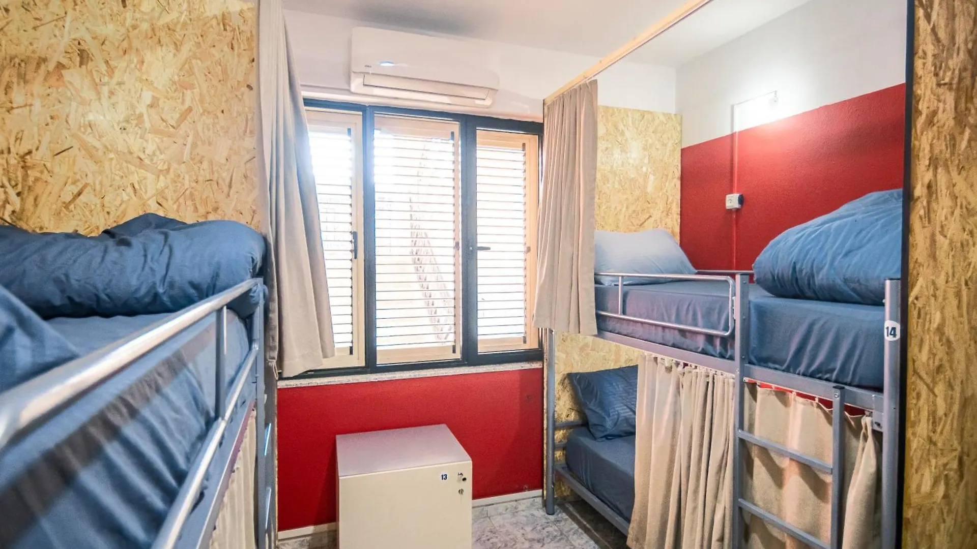 Shkodra Hostel & Day Tours 0*, Shkodër Albânia