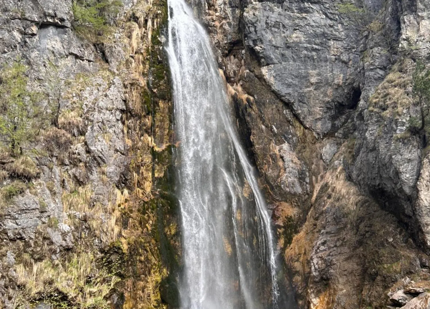 Shkodra Hostel & Day Tours Albanien