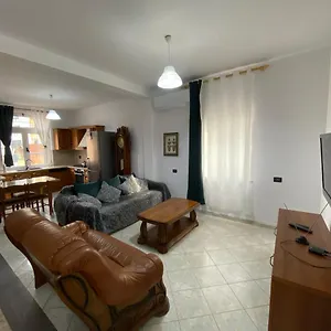  Apartment 2 Albanien