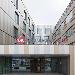 Otel Western Amstelveen
