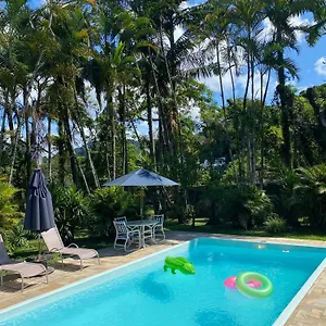 Hotel Vivera