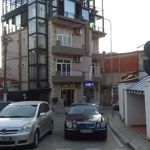 *** Hotel Italia Albania
