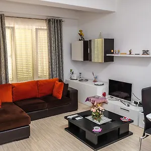  Apartment Ariadnes Albania